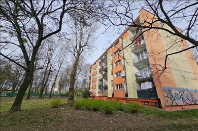 Mieszkanie na sprzedaż, Łódź, <b>Górna</b>, Staffa