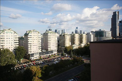 Mieszkanie na sprzedaż, Warszawa, <b>Wola</b>, Młynów, Okopowa